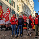 Man Padova 7